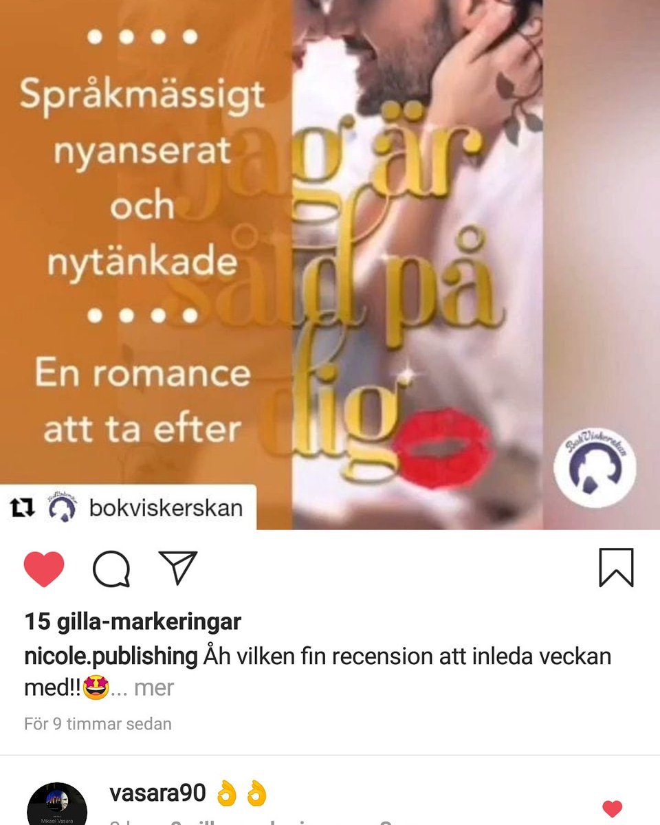 mikaelvasara tweet media