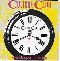 kathiematic's tweet photo. @PostShowRecaps @acmazzaro @roundhoward Great podcast! But you didn't mention which Culture Club video was "very interesting..."  @PostShowRecaps @roundhoward @acmazzaro https://t.co/NRIGqi21hC