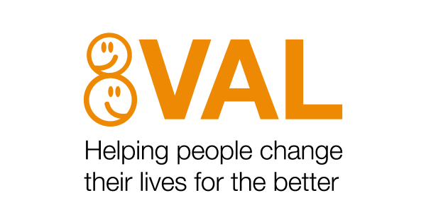 Carolynjn27's tweet photo. Trustee network and learn VAL https://t.co/ucpsDYMDc2… 
Trustee clinic VAL https://t.co/ucpsDYMDc2…  

@TrusteesWeek@valonline @majithia_anil @CityMayorLeic @salimesat @KevanLiles_VAL @Leicester_News #changinglives @leicester_hub #leicester #leicestershire https://t.co/7kHz413aIv