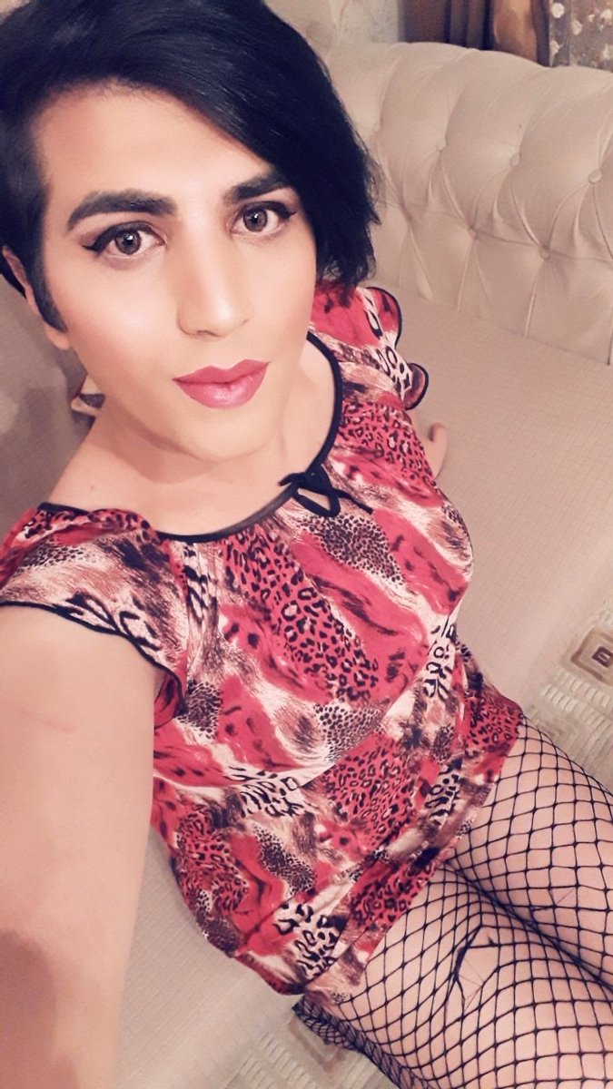 Klismann_ks's tweet photo. ESENYURT TRAVESTI ASU
#bahçeşehir ♥️♥️♥️
☎  0537 492 16 38
#avcilar ♥️♥️♥️
⛔22 YAŞINDA doğal güzellik

⛔BEBEKSİ TEN İNCECİK BEL KOCAMAN KALÇA

⛔GÜLER YÜZLÜ SAMİMİ

⛔İSTEĞE GÖRE AP 

⛔SHOPSUZ FOTOLAR https://t.co/5CPHYLXmMj