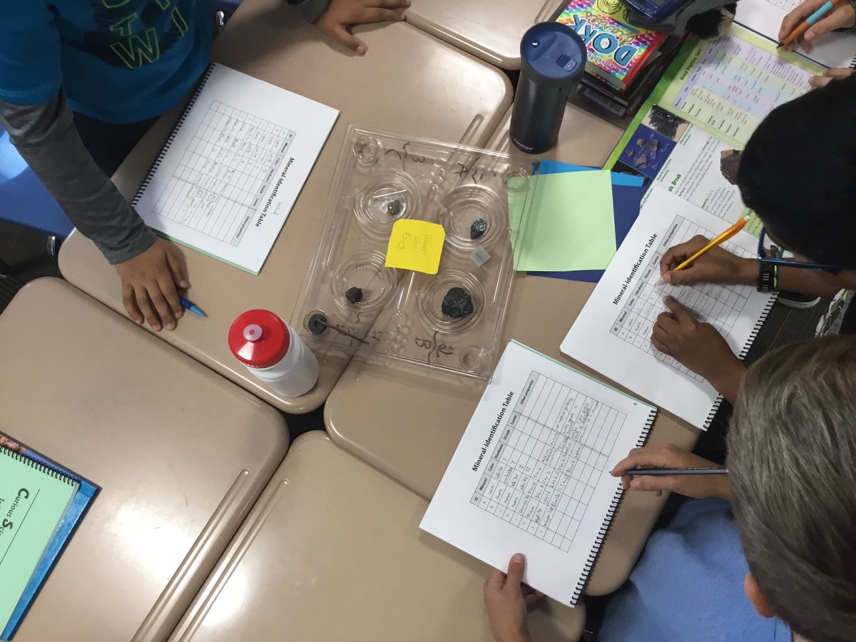 Mr. Wright tweet media