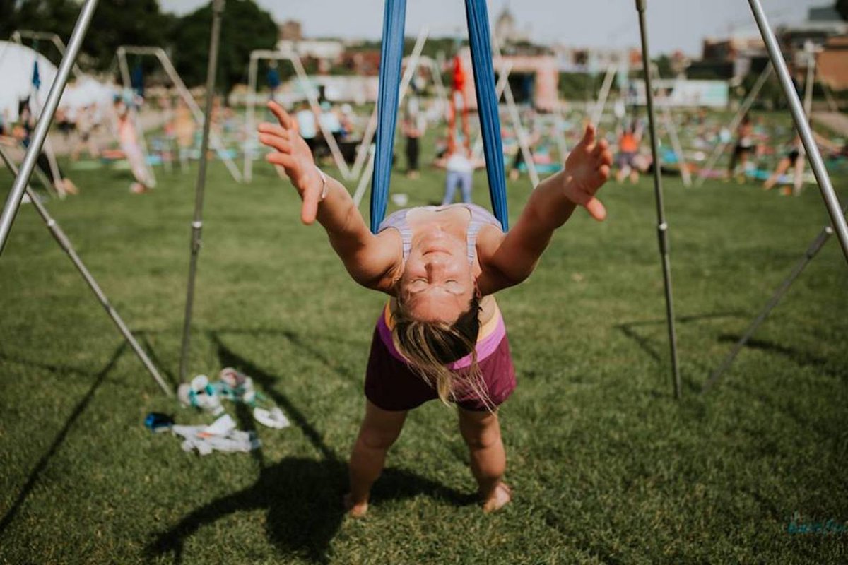 What's happening in #Denver this weekend <a href="/303_Magazine/">303 Magazine</a> bit.ly/2NPhb5k