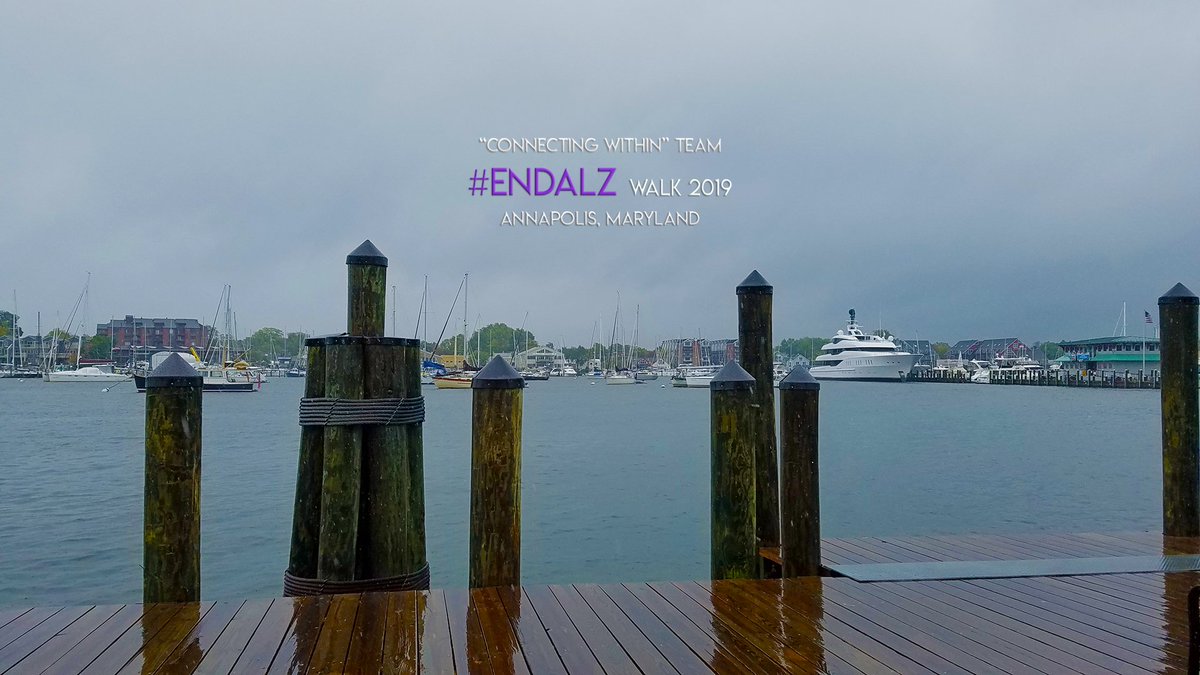 WirthPictures's tweet photo. WE DID IT! Because of you, we exceeded our 2019 goals! 138%! THANK YOU Bunches for helping us on our mission to #ENDALZ https://t.co/CwvDUTEMIt