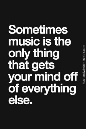 #ILoveMusic #MusicHealsAllWounds #Music #EatSleepRaveRepeat #EDMLife #Ravers #EDMLifestyle #EDMFamily #EDM #Festival #Rave https://t.co/vXXlgTF3xZ