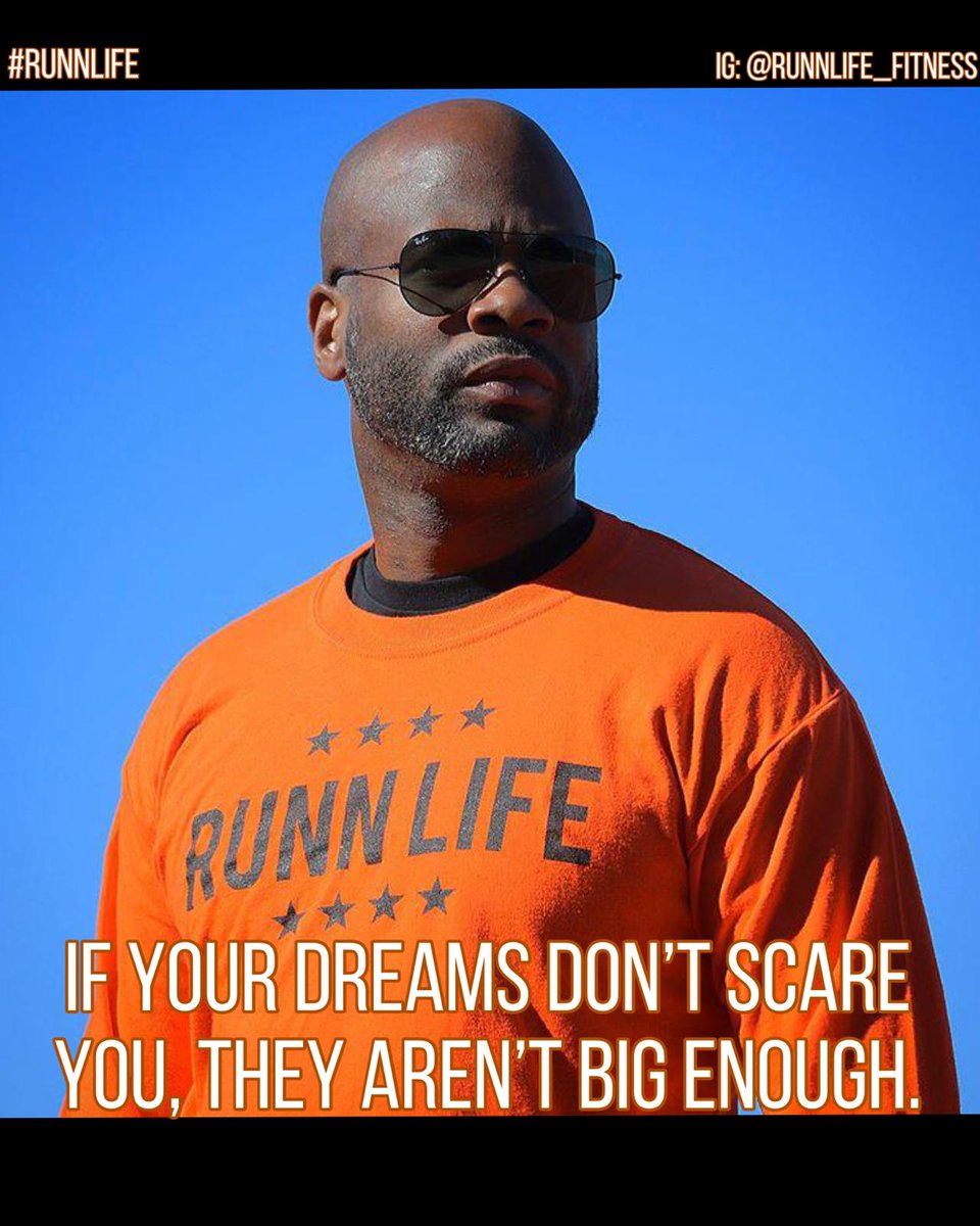 RunnTeam's tweet image. 