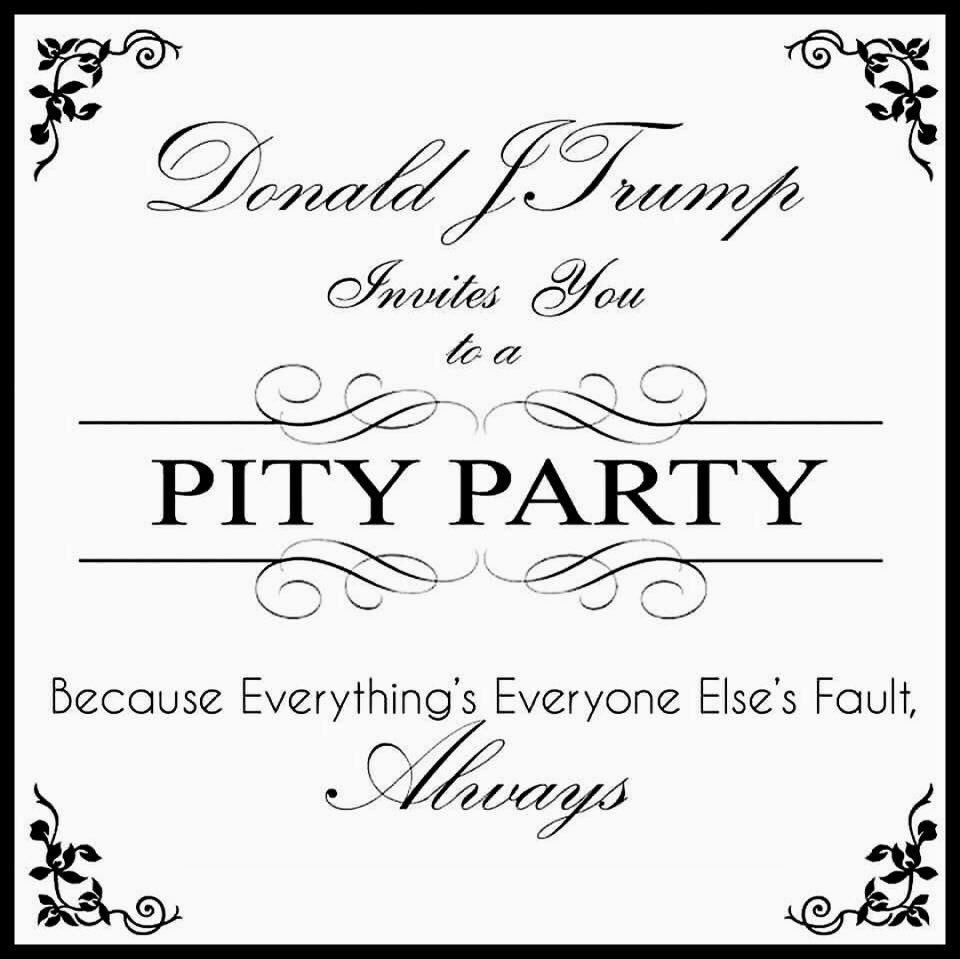 <a href="/itsJeffTiedrich/">Jeff Tiedrich</a> <a href="/realDonaldTrump/">Donald J. Trump</a>