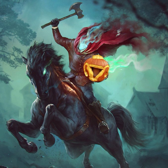 View image on Twitter