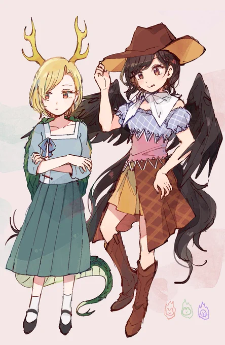 ?? 