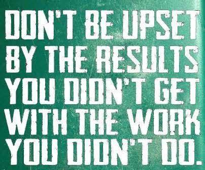 Paul (@clubmanagement4) on Twitter photo 