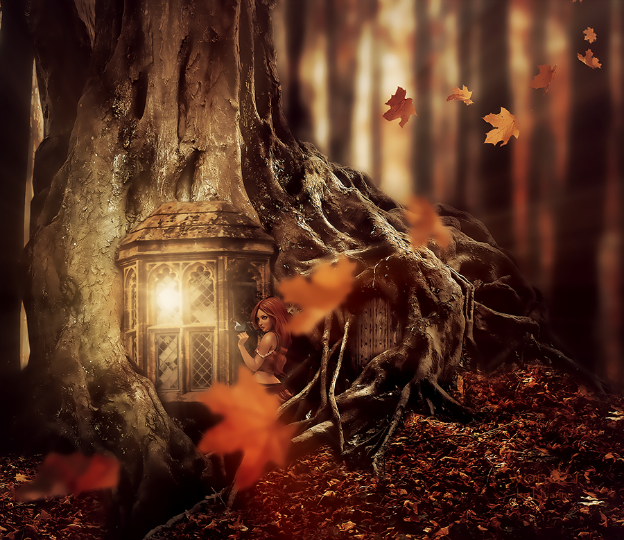 noveliciouss's tweet photo. “Some day you will be old enough to start reading fairy tales again.” 
― C.S. Lewis
#writing #reading https://t.co/vaIM7kYmED