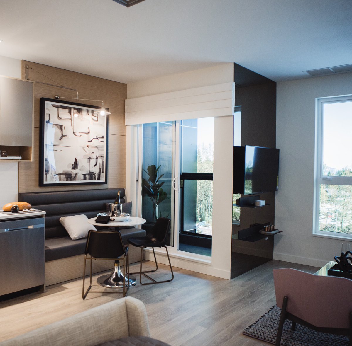 TheNewsAbbotsford tweet media