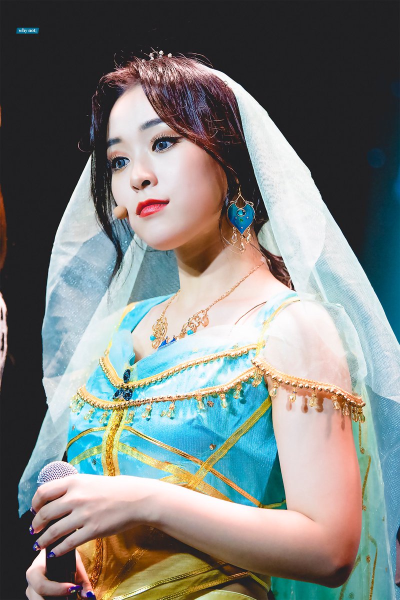 whynot_ghd's tweet photo. 191020 인썸니아 창단식&amp;팬미팅 

Yes my sultan

sultan,,,,,.,.,.,,,!!,,,!

@hf_dreamcatcher
#드림캐쳐 #가현 https://t.co/0wAaJLUkNG