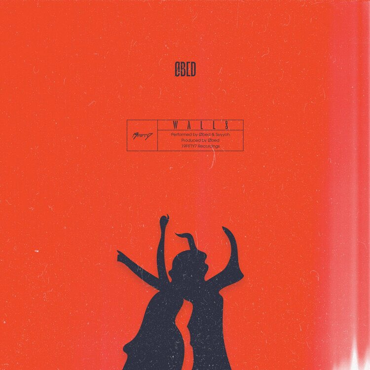 InFluent Media | Radio tweet media