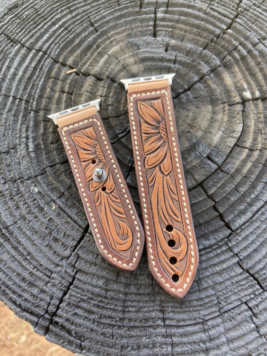 tymo989's tweet photo. Sunflower watch band👍🏼 https://t.co/xCtPxRipeB