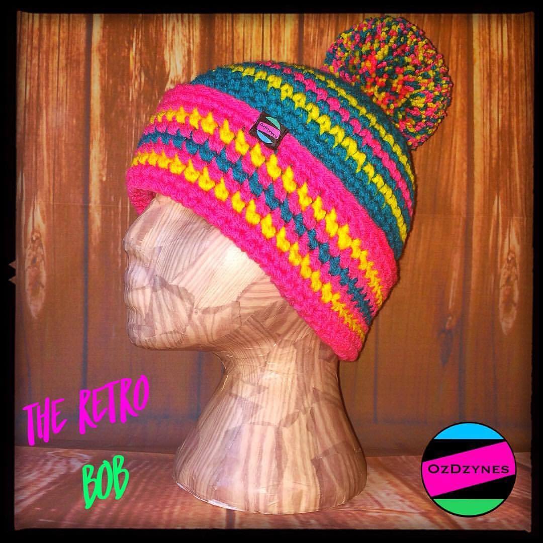 OzDzynes's tweet photo. Going whip up some more of these this winter 😎 #retro #retroski #ski #skiing #snowboard #snowboarding #uksnow #bobblehat #winteriscoming https://t.co/5i0ABSXD1v