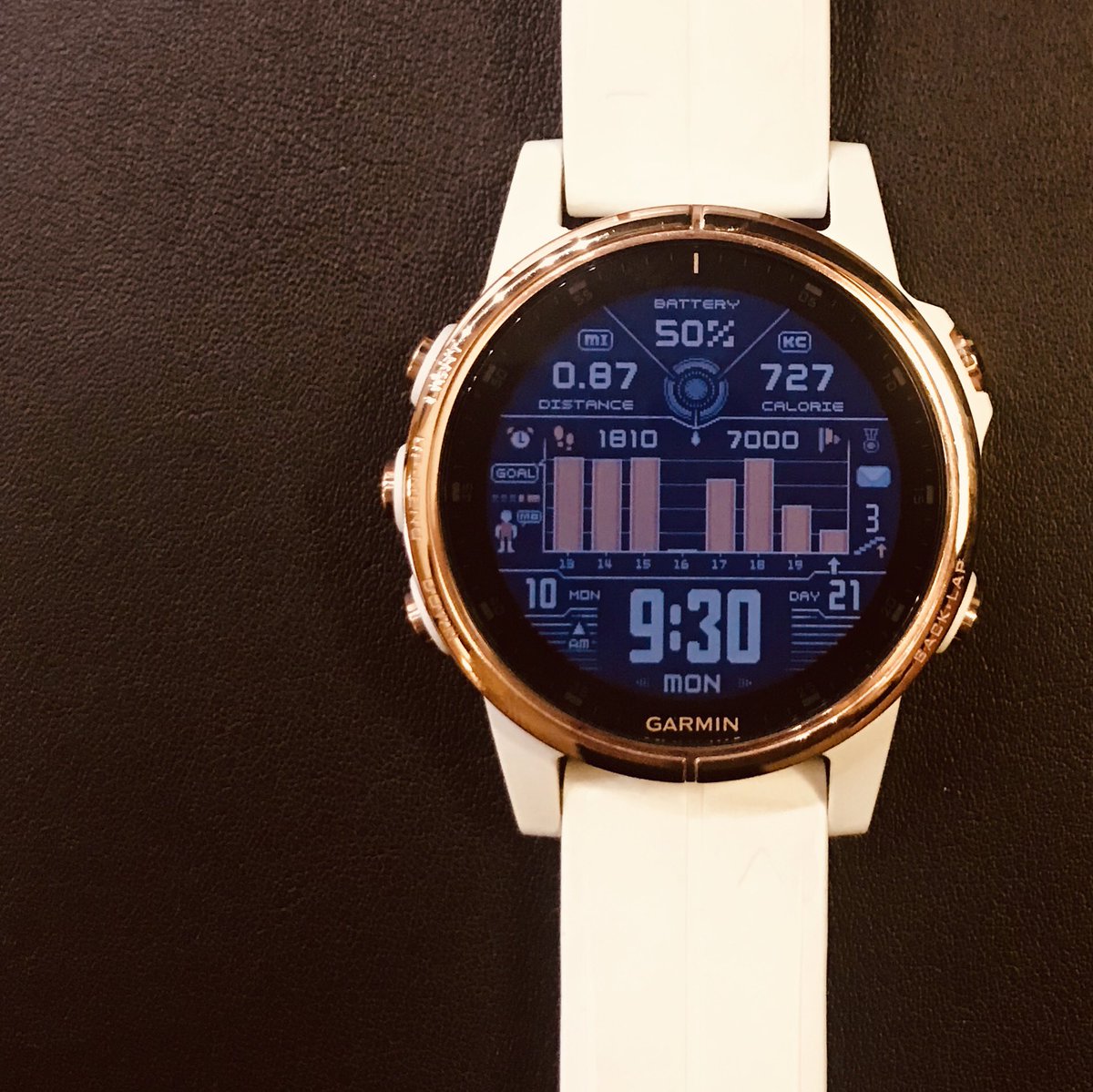 garmindev's tweet photo. https://t.co/Kjb6vSeIKJ https://t.co/KNy1leEy04