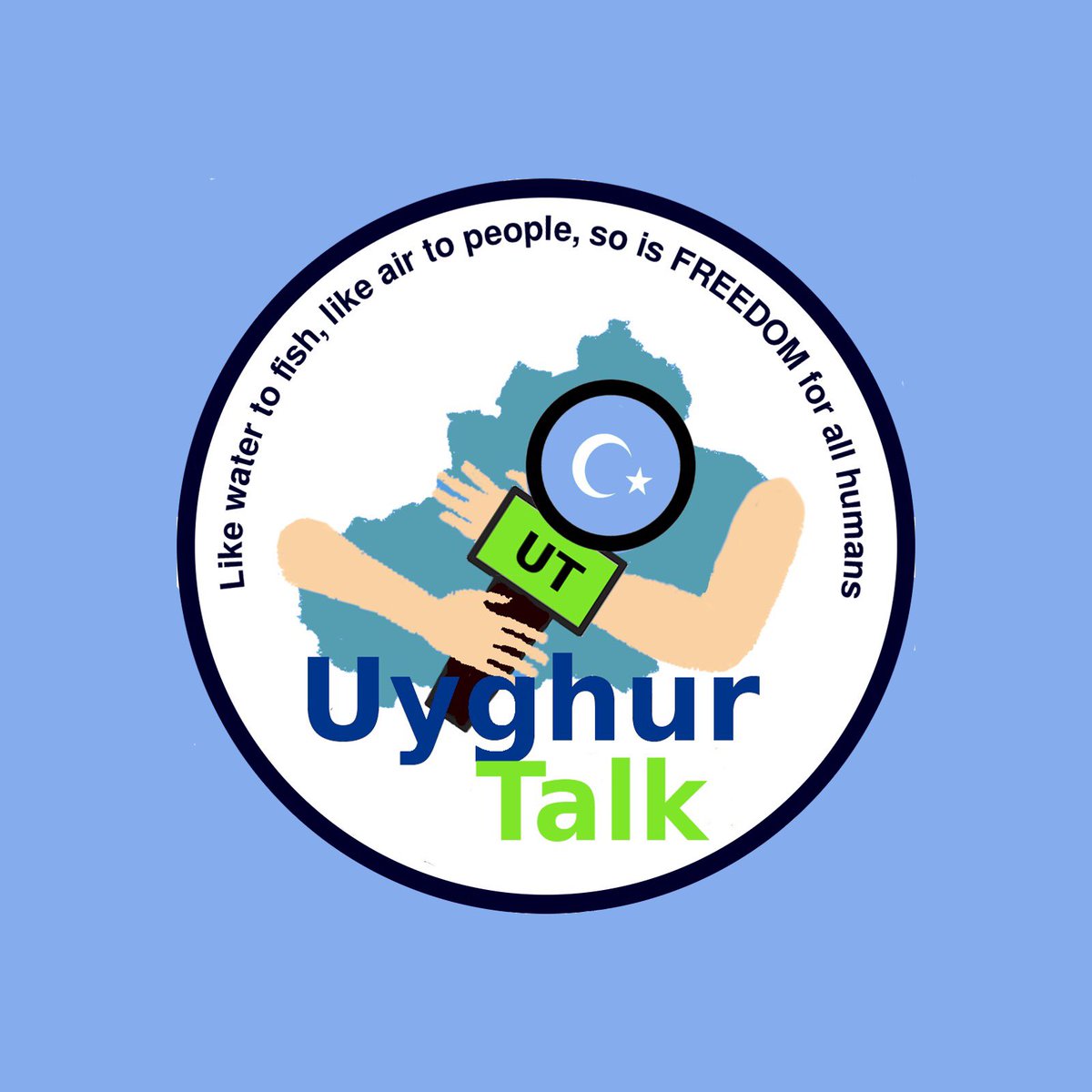 uyghuraid.org/uyghurtalk