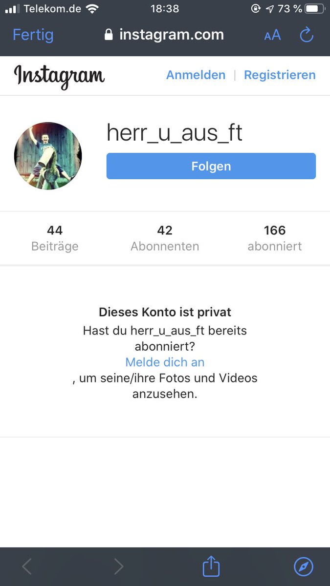 vanillesahne's tweet photo. @AndyU78 Ich darf es nicht sehen. Und prangere das an!!! (Und nein, hab kein insta!) Ich will auch verliebt sein! Menno ☹️ https://t.co/PR3FwdHxc5