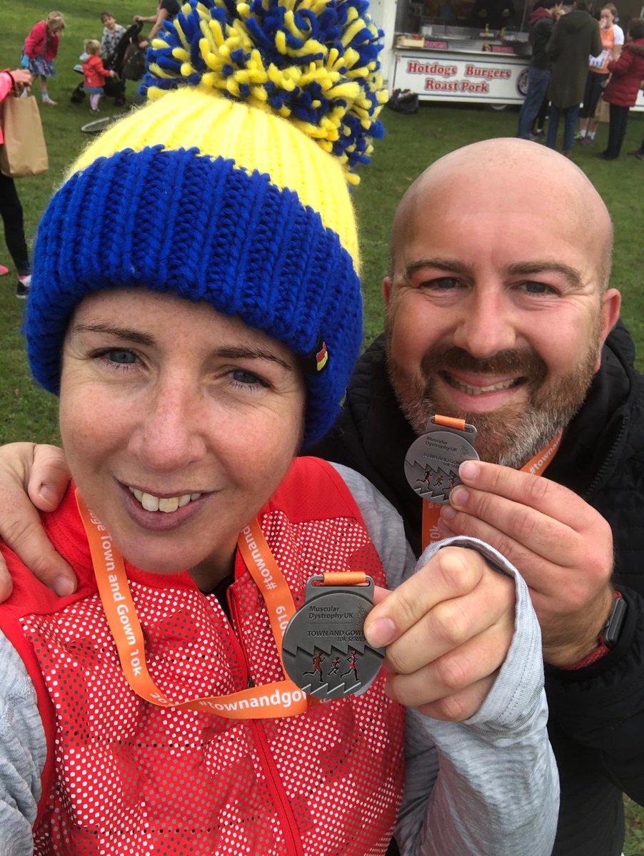 Graham Bloomfield tweet media