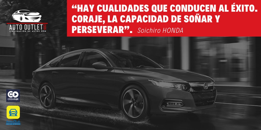 AutoClubEcuador tweet picture