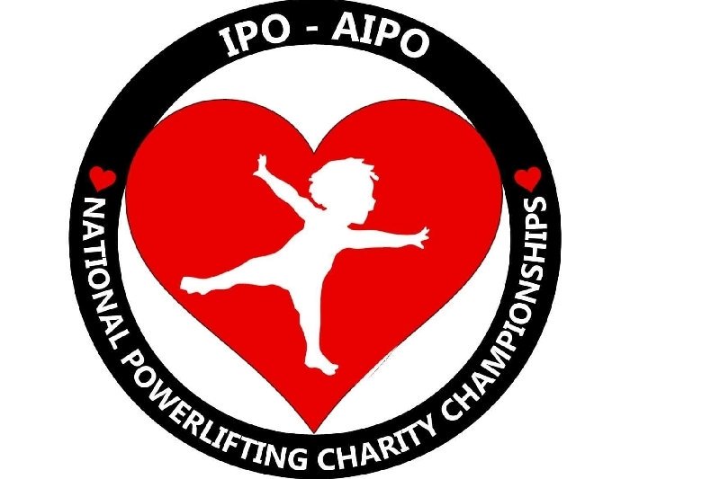 amabedford's tweet photo. Please support my GoFundMe campaign: https://t.co/eYe78iYp2U @gofundme https://t.co/cd2ZmUc1oQ