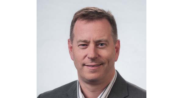 Keeeb's tweet photo. Keeeb welcomes @tbarfield1, former Director of Social Learning at Accenture, as Chief Solution Architect.
https://t.co/1ajIy4aSv1

#keeeb #knowledgesharing #enterpriseintelligence #sociallearning #EnterpriseTech https://t.co/Re2sZEgNRc