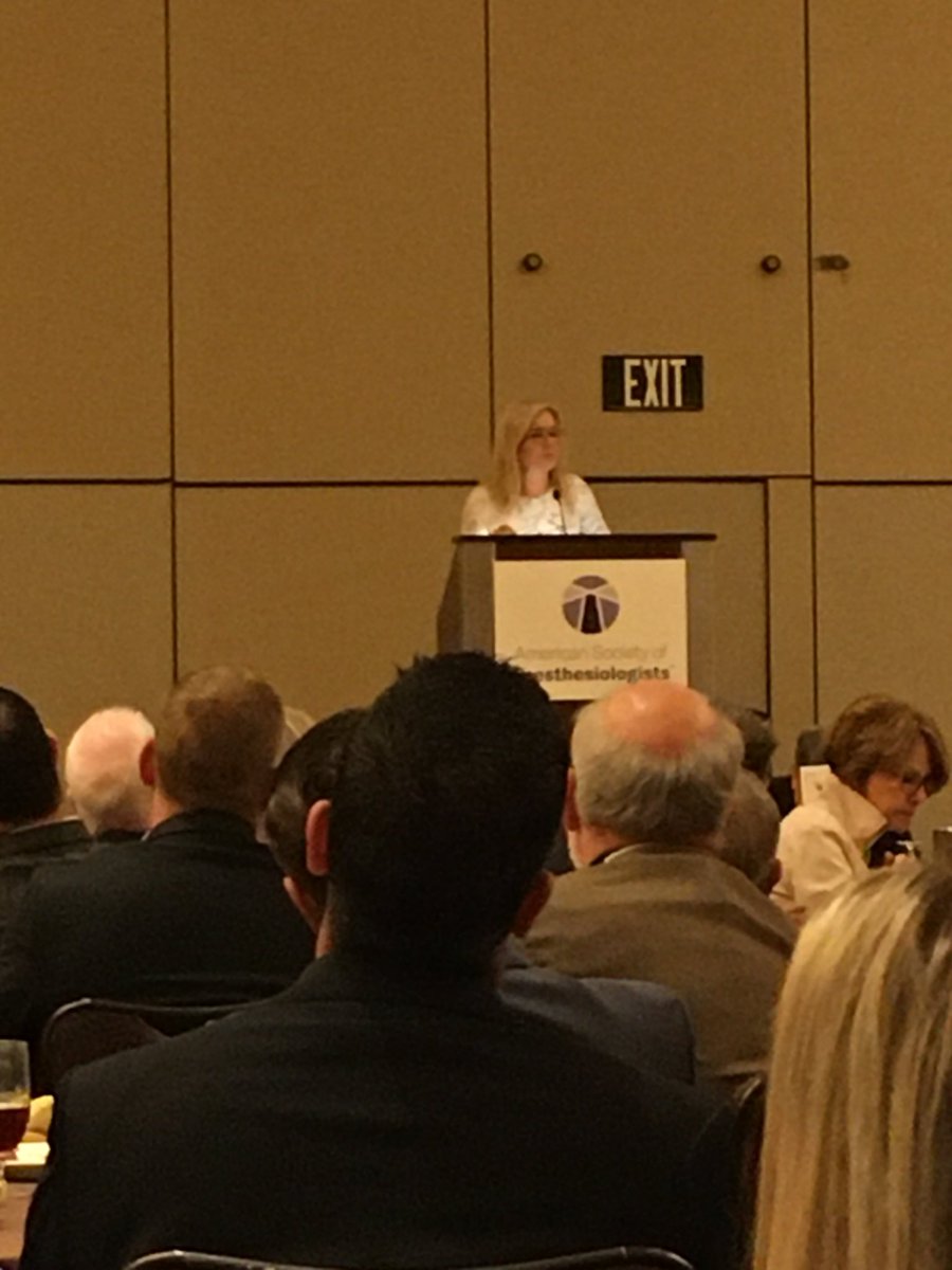 ab stoddard real clear politics joins ASA