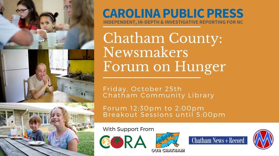 CarolinaPublicPress tweet media