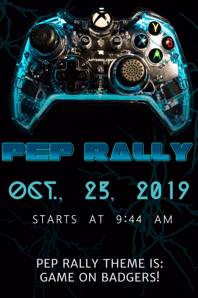 Cotulla High School tweet media