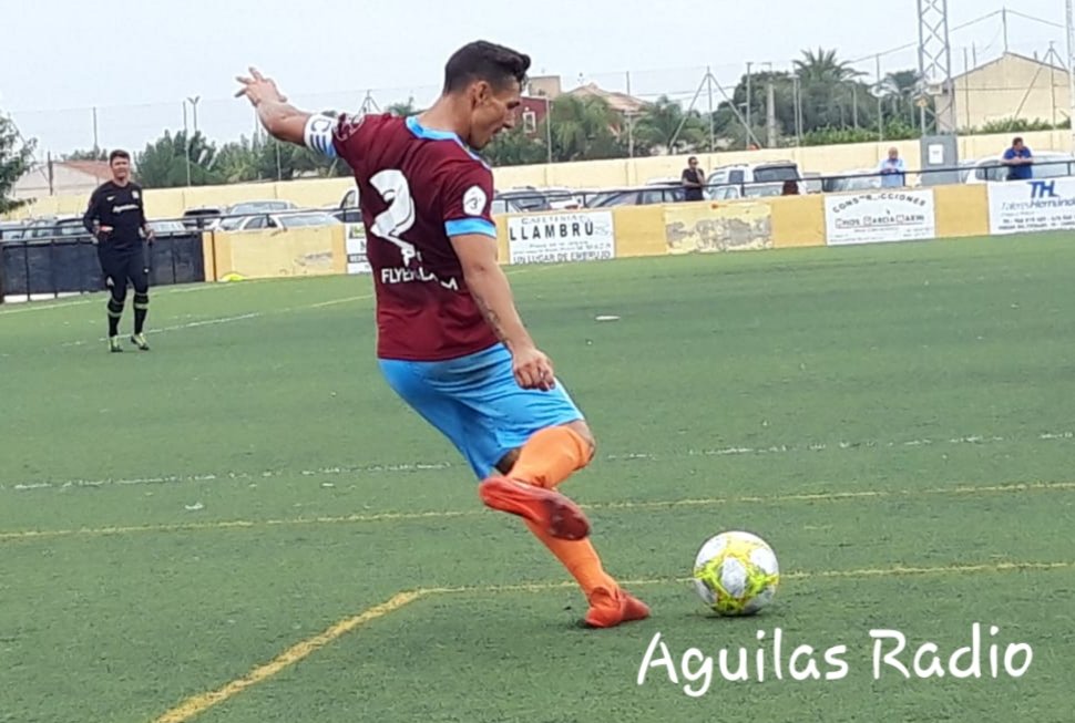 La <a href="/ffrm_es/">FFRM</a> señala la fecha del  viernes 6 de diciembre para que se dispute la jornada 4 de <a href="/treceraG13/">Trecera.com ⚽️</a> aplazada por la DANA. El domingo 8 también hay jornada, la 16.