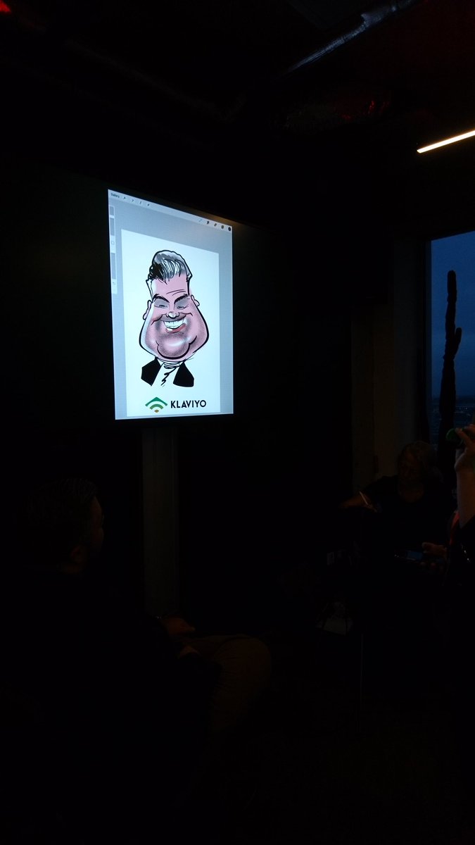 andra lungu tweet media