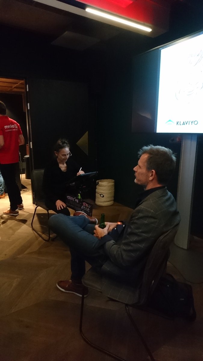 andra lungu tweet media