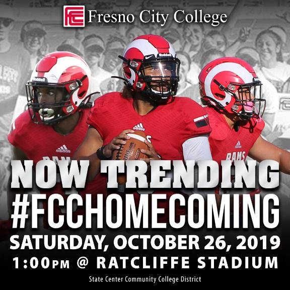 fresnocity's tweet photo. 👀 https://t.co/vS5kjjcBMB