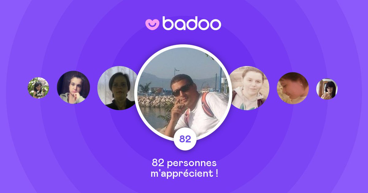 akli1989's tweet photo. Découvre le profil de Akli sur Badoo ! https://t.co/JBLp1HGguW https://t.co/YeVnzWxSvW