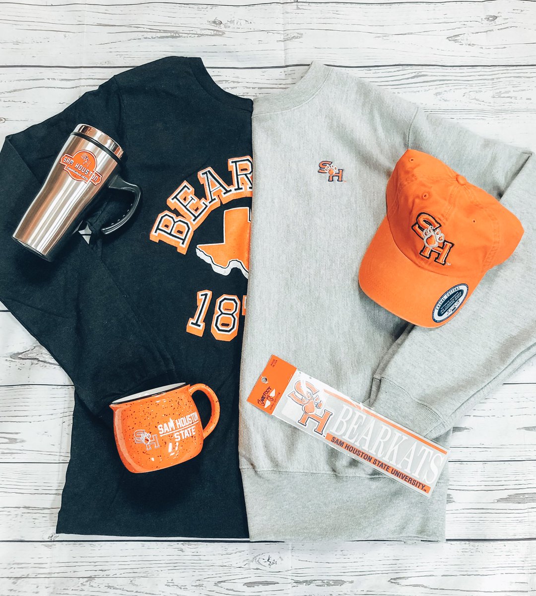 barefoothville's tweet photo. It’s time for a fall-must haves #BarefootSixPack Want to win?! Here’s how ⇩
𝘓𝘐𝘒𝘌, 𝘙𝘌𝘛𝘞𝘌𝘌𝘛 &amp; 𝘍𝘖𝘓𝘓𝘖𝘞 𝘶𝘴 𝘧𝘰𝘳 𝘢 𝘤𝘩𝘢𝘯𝘤𝘦 𝘵𝘰 𝘸𝘪𝘯
*Winner announced Friday* Check out our Facebook &amp; Instagram for another chance to win! #SHOPBAREFOOT #SHSU #EatEmUpKats https://t.co/1A062dI5OQ