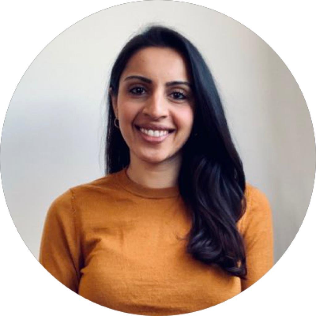 On in an hour at 9pm @BBCRadio4 #InsideHealth #Pharmacist Priya Patel talks to @drmarkporter about renal problems and #medicines. Tune in if you can - or catch the podcast later: bbc.co.uk/programmes/b01…
