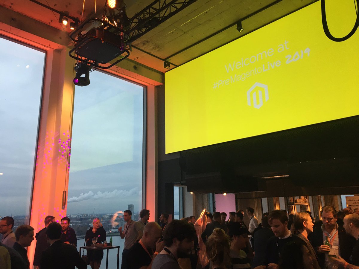 Agence Dn'D tweet media