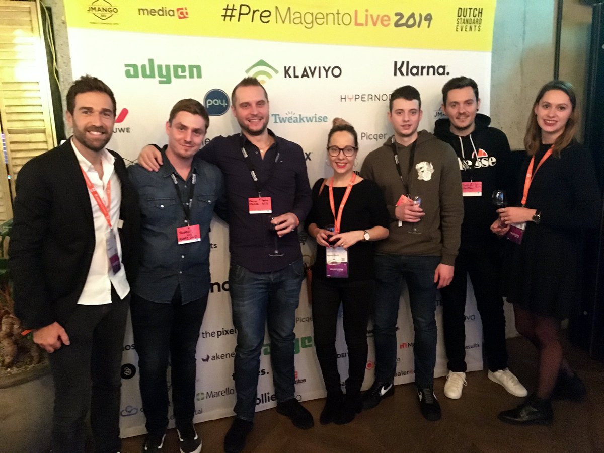 Agence Dn'D tweet media