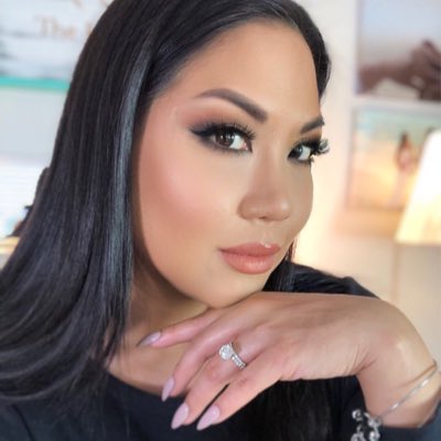 DaisyTeh's tweet photo. #NewProfilePic https://t.co/nX1MWox9UR
