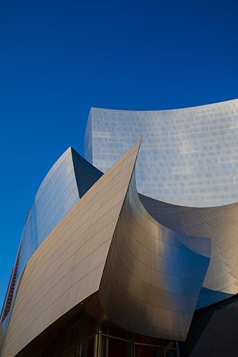 Pureblink_'s tweet photo. What famous @frankogehry building is this detail from?
#PureblinkPhotography
.
.
.
.
#Pureblink #BlinkEffect #Architecture #Photography #contenporaryarchitecture #architecturephotography #purephoto https://t.co/CfqJYGjcS5