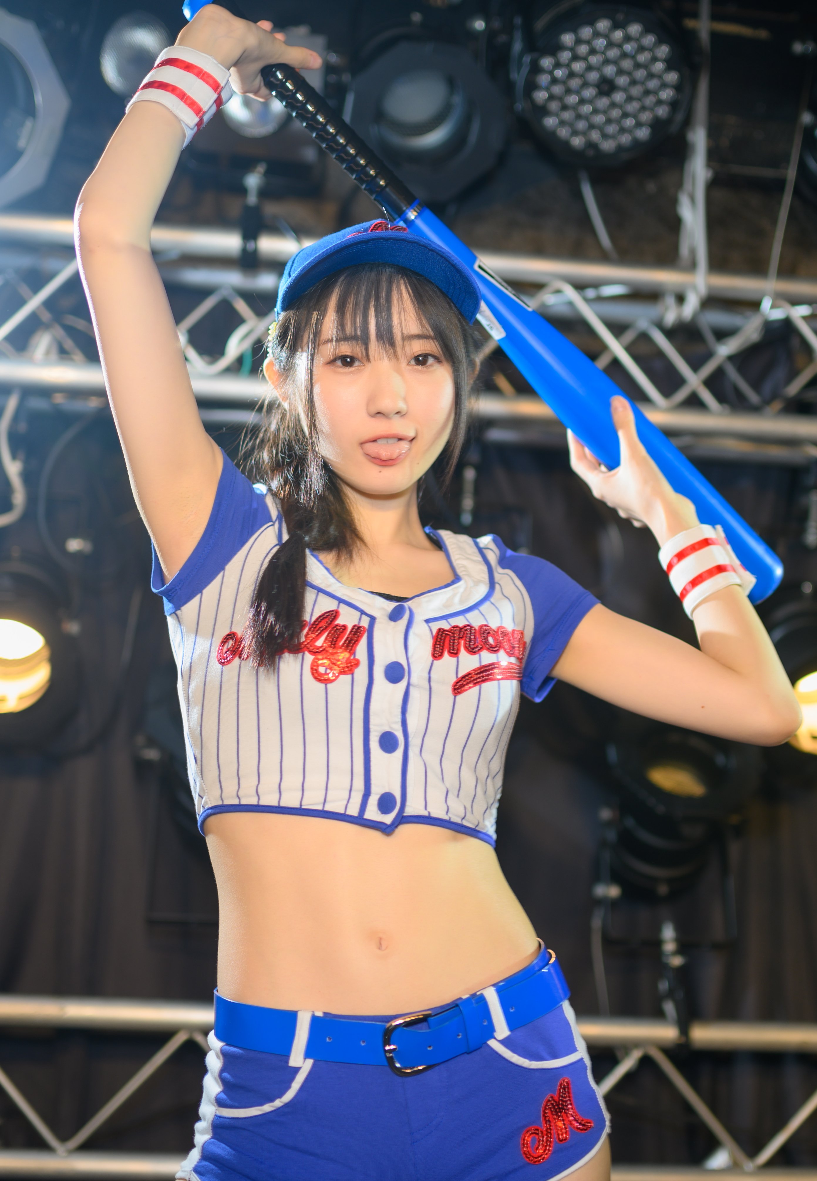 ベースボールガール Twitter Search Twitter