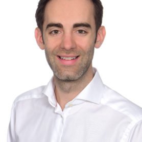 cleverciti's tweet photo. #ICYMI: We are proud to have David Parker as our new COO! “When I met the Cleverciti team, I was immediately struck by their passion for improving quality of life by reducing pollution and traffic,” said Parker. Read more here: https://t.co/I7DIoD7t0a https://t.co/jgLj3M1HqC