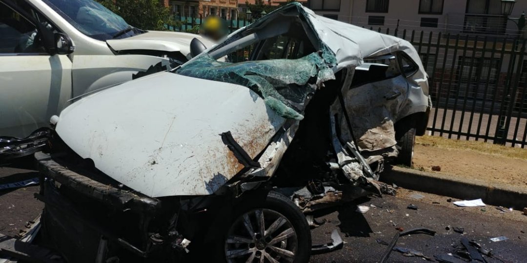 Arrive Alive tweet media