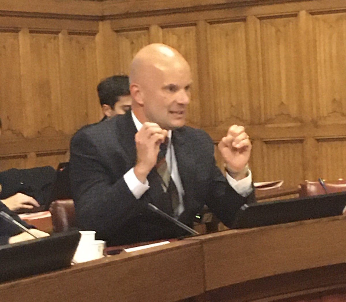 APPG AI tweet media