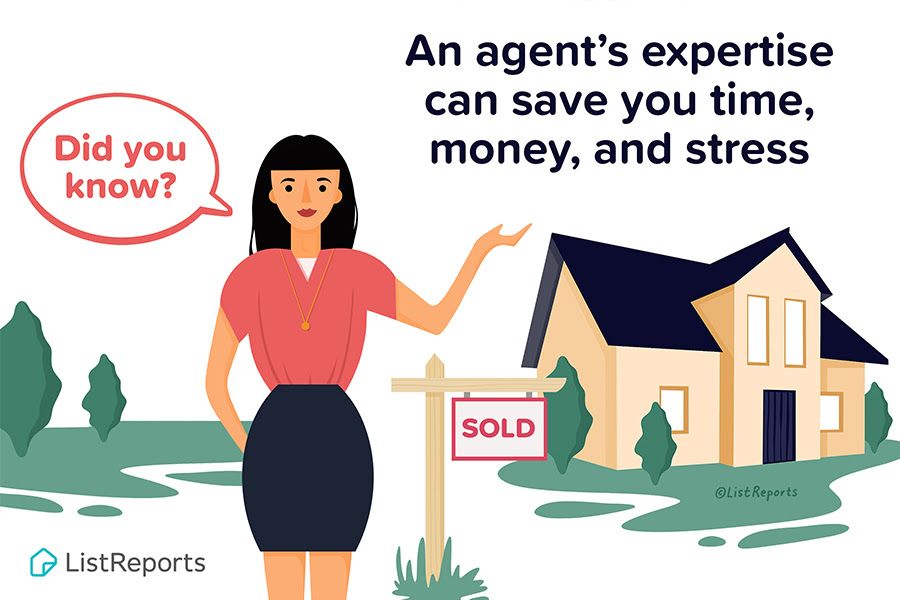 RockstarAdmin's tweet photo. At Rockstar Realty AZ we can answer any questions you might have while walking you through the 🏡 Real Estate Process and working to ensure you get TOP 💰 dollar when selling and submit the best fair offer when buying. #Home4Life #PhoenixRealEstate    #themoreyouknow #PhoenixHome https://t.co/sxJbwkRvk0