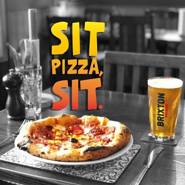 Monsta Pizza tweet media