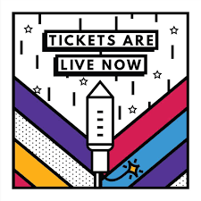 Tickets are now LIVE for this Friday's event at @OTTO_YEG with our speaker, Scott McKeen. Follow the link in the bio to grab your free ticket now ☝ #cmflow #cmedm #yeg #edmonton