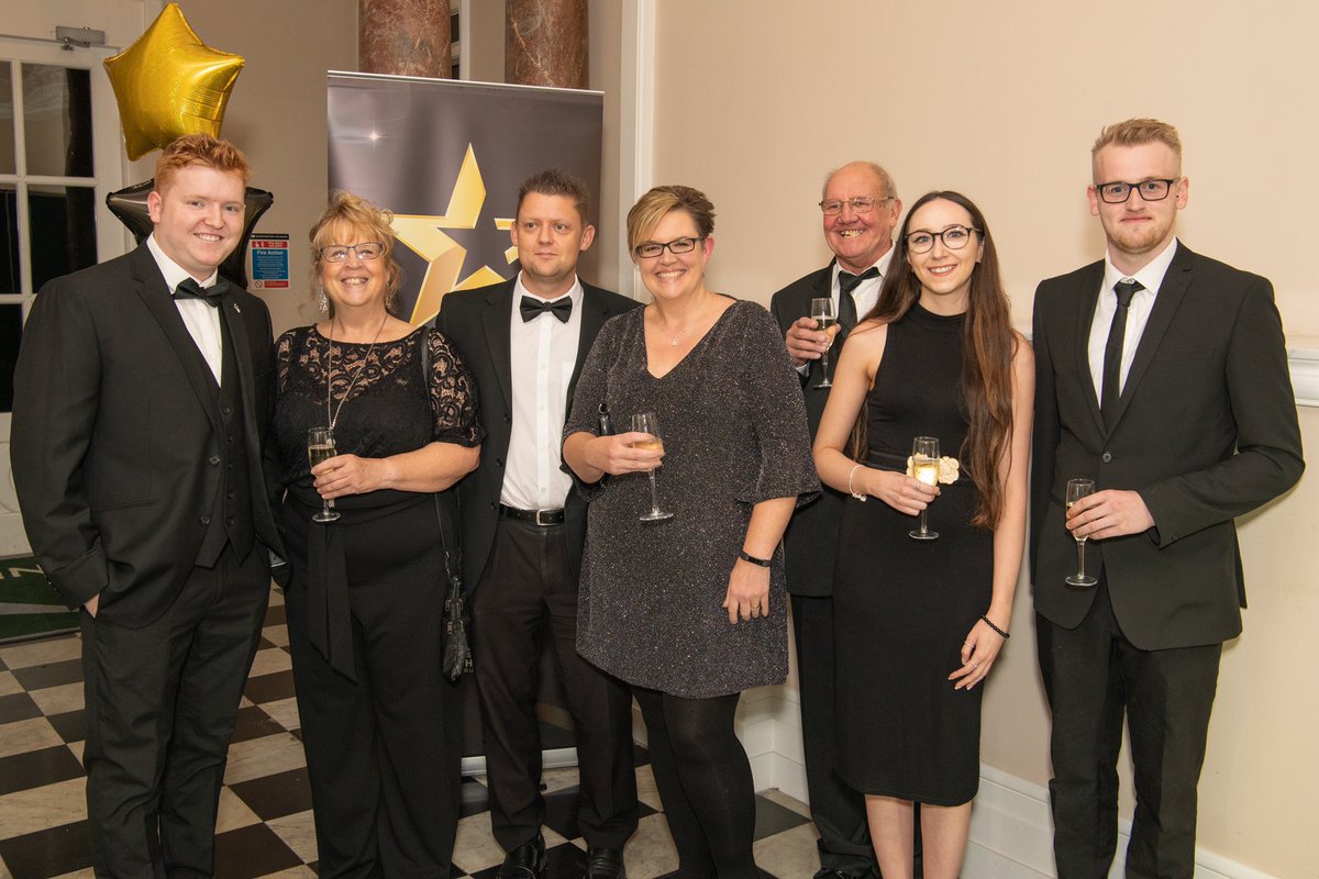 The team behind your printing #printing