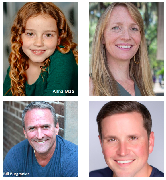 CoastalTalent's tweet photo. Congratulations to MAKAYLA, AARON, ANNA JADE, CAZ, ANNA MAE,BILL BURGMEIER, DOLLY BRENNAN, GUY BRYANT,  KATHRYN PERKINS, MEG LAGARES, &amp; KIMBERLY CAMPBELL for booking a Print shoot for Quoizel Lighting. https://t.co/kHcps3x8jk