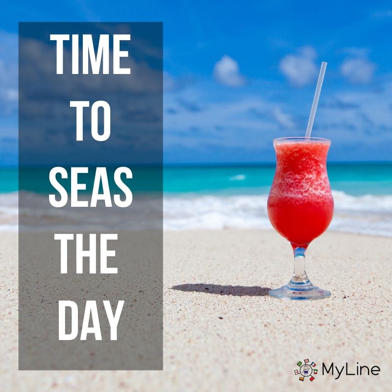 callmyline's tweet photo. Now is the time to make that dream beach vacation come true. 

With MyLine, you can call friends and family from anywhere in the world even without an internet connection. Sign up now for as low as $2. https://t.co/GBTjyc611i